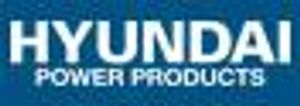 hyundaipowerequipment.co.uk logo