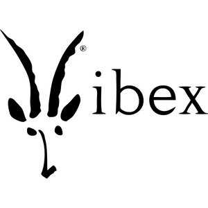 ibex.com logo