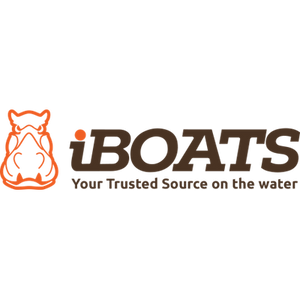 iboats.com Coupons