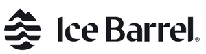 icebarrel.com logo