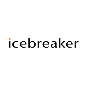icebreaker.com Coupons