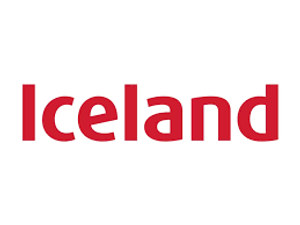 iceland.co.uk logo