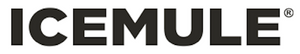 icemulecoolers.com logo