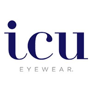 icueyewear.com Coupons