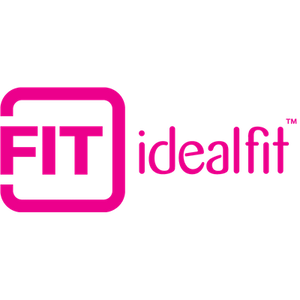 idealfit.com Coupons