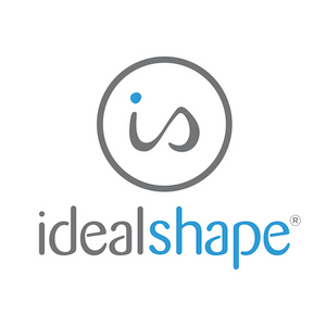 idealshape.com Coupons