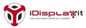 idisplayit.co.uk logo