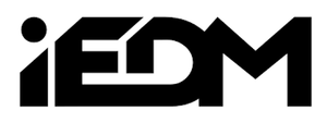 iedm.com Coupons