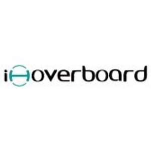 ihoverboard.co.uk logo