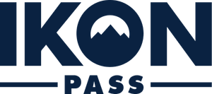 ikonpass.com Coupons