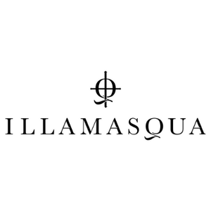 illamasqua.com Coupons