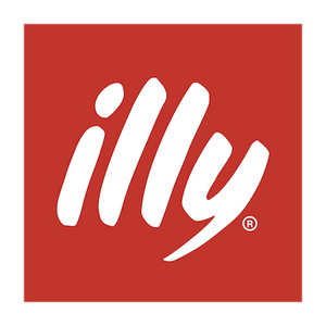 illy.com Coupons