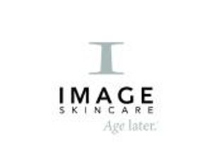 imageskincare.co.uk logo