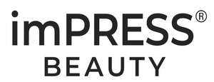 impressbeauty.com Coupons