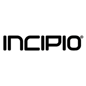 incipio.com Coupons