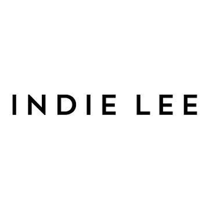 indielee.com Coupons