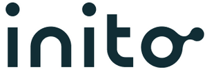 inito.com logo