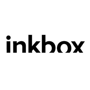 inkbox.com Coupons