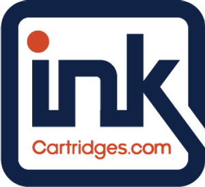 inkcartridges.com Coupons