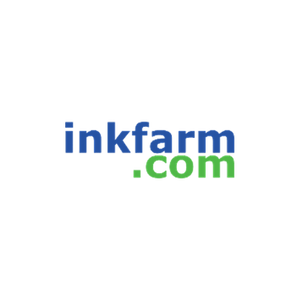 inkfarm.com Coupons