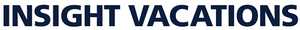 insightvacations.com logo