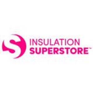 insulationsuperstore.co.uk logo