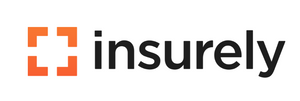 insurely.ca Coupons