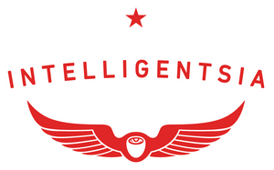 intelligentsia.com logo