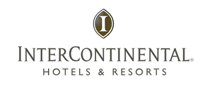 intercontinentalhotels.com logo