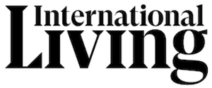 internationalliving.com logo