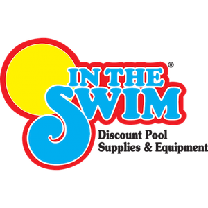 intheswim.com Coupons