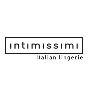 intimissimi.com Coupons