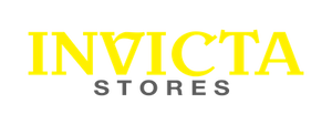 invictastores.com Coupons