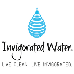 invigoratedwater.com Coupons
