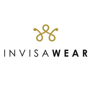 invisawear.com Coupons