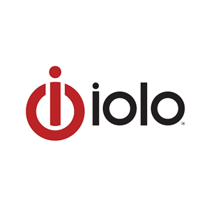 iolo.com Coupons