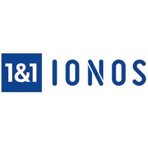 ionos.com Coupons