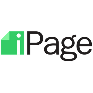 ipage.com Coupons