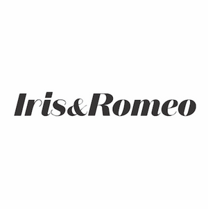 irisandromeo.com Coupons
