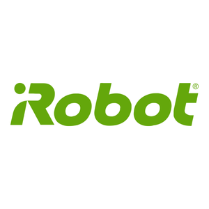 irobot.com Coupons