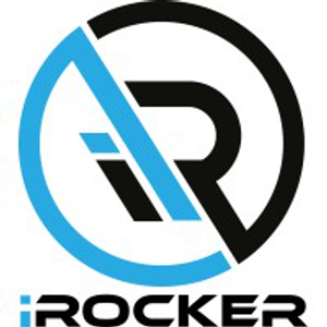 irocker.com Coupons