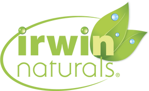 irwinnaturals.com Coupons