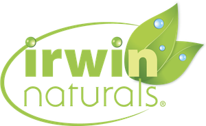 irwinnaturals.com Coupons