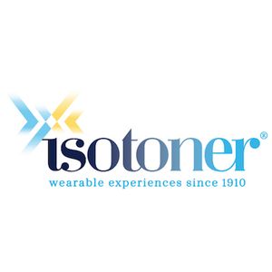 isotoner.com Coupons