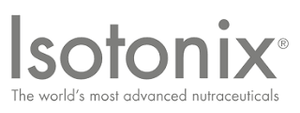 isotonix.com Coupons