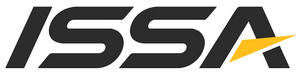 ISSA - International Sports Sciences Association