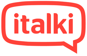 italki.com logo