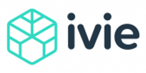 ivie.co.uk logo