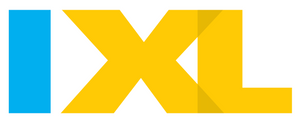 ixl.com logo