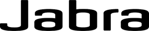 jabra.ca Coupons